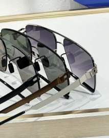 Picture of Mykita Sunglasses _SKUfw66670375fw
